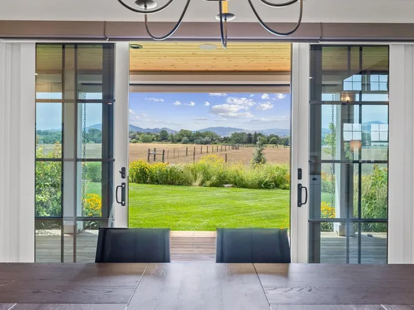 5794 Jackdaw Dr, Loveland, CO 80537