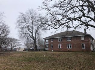 272 2nd Ave SE, Hickory, NC 28602