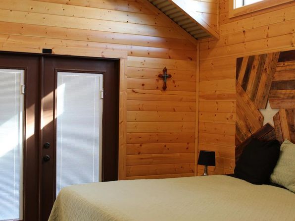 299 Willow Springs Dr #Id1505654p