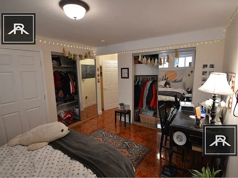 92 Pleasant St #1 — Photo 4