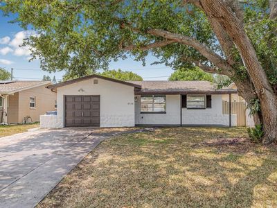 5734 20th Ave N, Saint Petersburg, FL, 33710