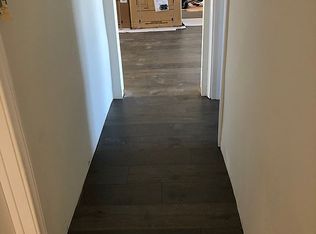 22129 Kinard Ave, Carson, CA 90745