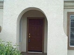 808 Alfonse Rd, Clarkdale, AZ 86324