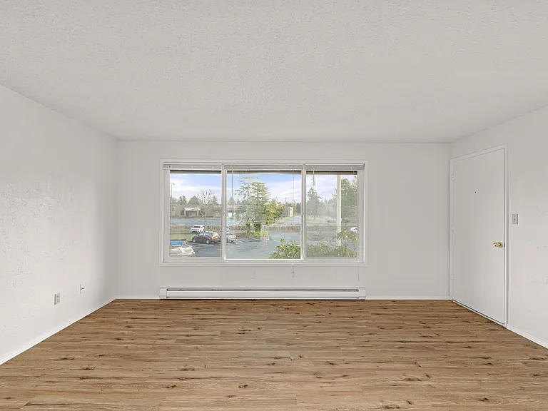 1200 W Huntley St #1212 — Photo 7