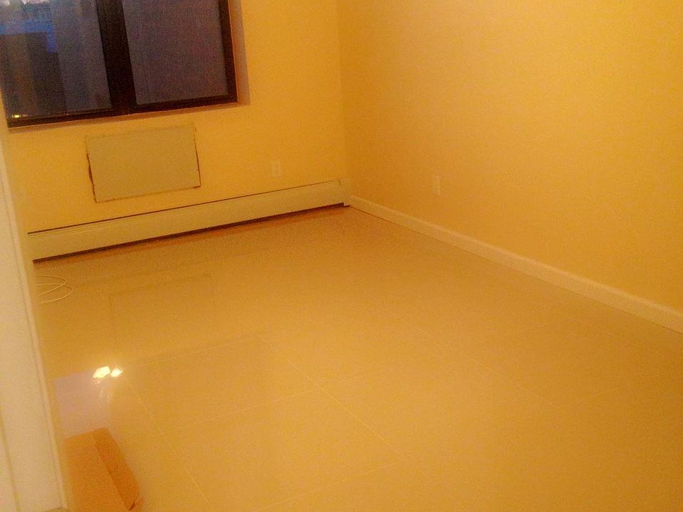 2nd image of 8719 58th Ave #4