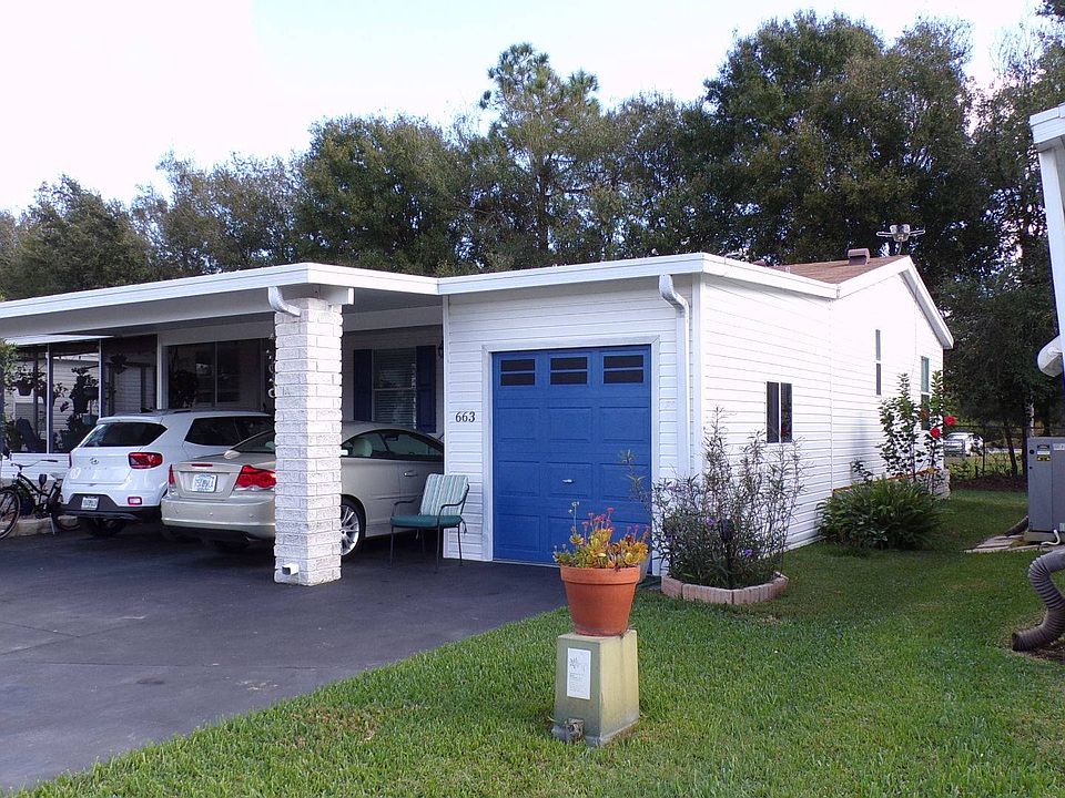 1st image of 4724 Crestwicke Dr #663
