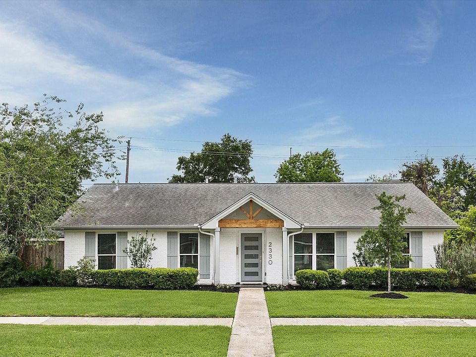 1st image of 2330 Droxford Dr