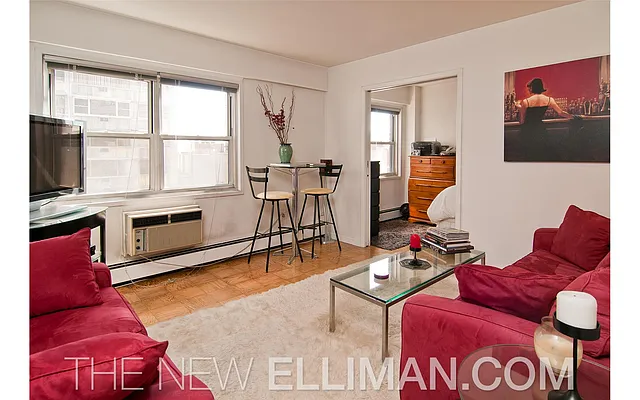 Rented by Douglas Elliman | media 12