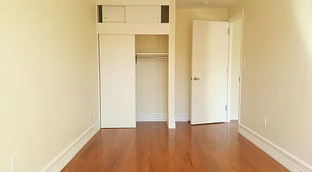 Rented by Geraldine Capasso, LREB