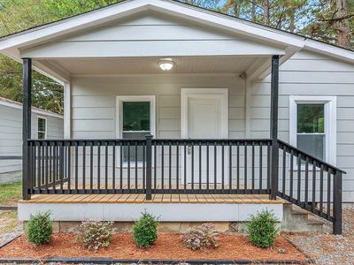 919 West St, Smithfield, NC, 27577