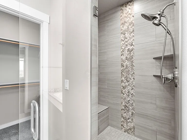4740 W Derek Ave — Photo 29