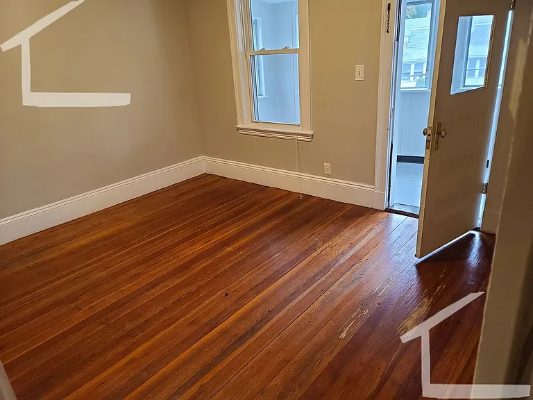 350 Faneuil St #4 — Photo 9