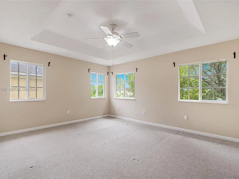 27621 SW 139th Pl — Photo 35