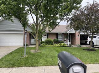2006 Swallowtail Ct, Clayton, OH 45315