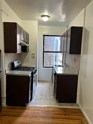 Rented by Atias Enterprises Inc | media 20