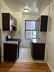 Rented by Atias Enterprises Inc