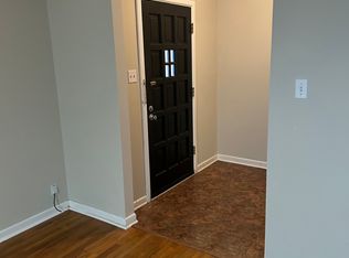 1212 Guthrie Dr, Waco, TX 76710