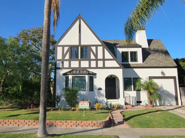 4905 E Broadway, Long Beach, CA 90803