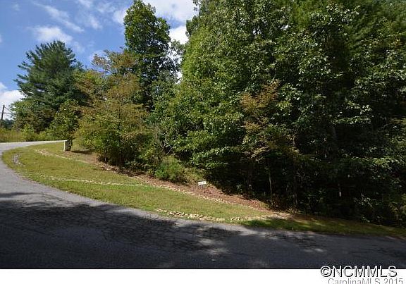 2nd image of 10-12 Forteen Barebridge Dr
