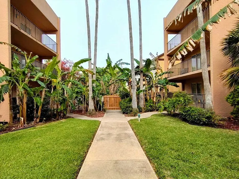 2401 Gulf Blvd #ID1255563P — Photo 7