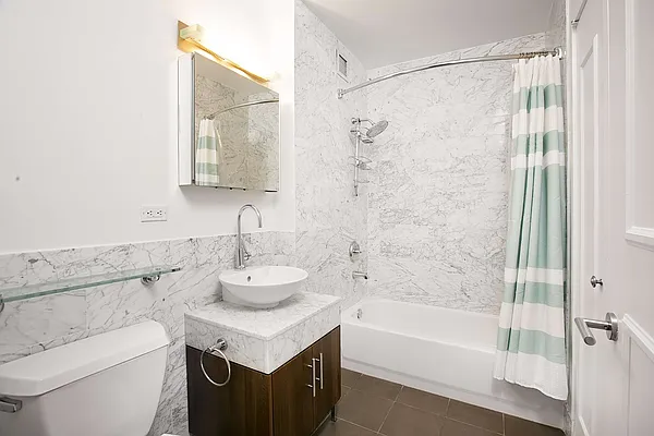 Rented by Perfectly Placed NYC, LLC | media 7