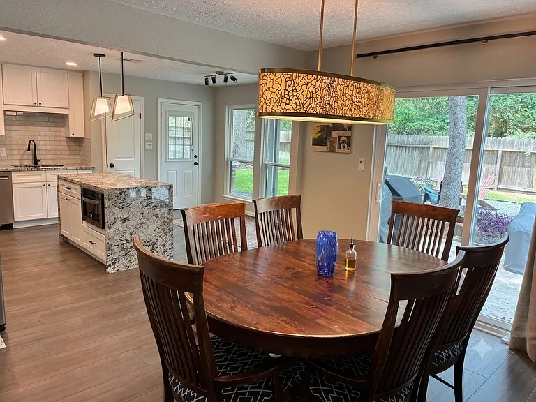 41 Eagle Ct — Photo 6