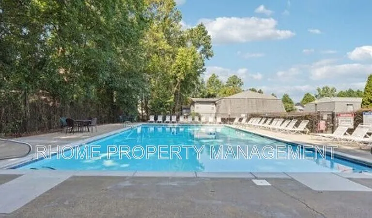 187 Rondak Cir — Photo 11