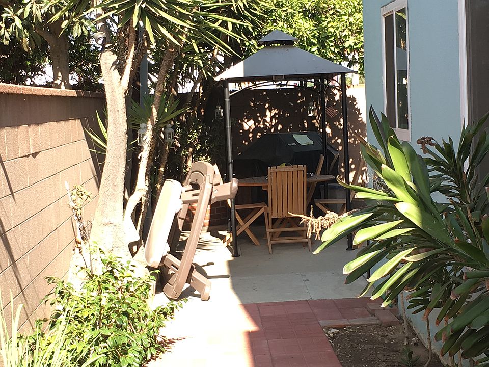 2nd image of 600 Illinois Ct APT 3