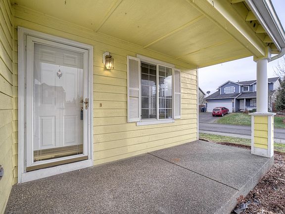 2nd image of 20309 81st Ave E