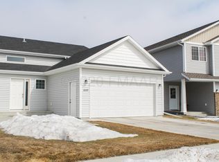 6039 60th Ave S, Fargo, ND 58104