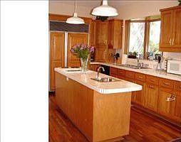 1st image of 567 Piney Island Dr