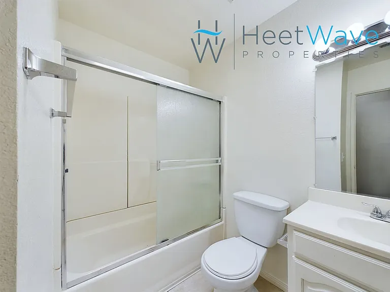 5025 Comanche Dr — Photo 40