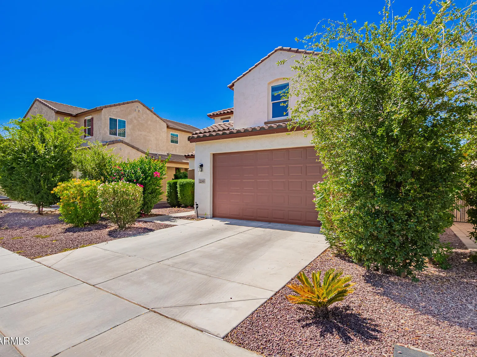 4 bed, 2.5 bath, 2125 sqft, $2,599 — Photo 3