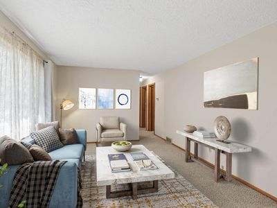 2000 Forest St, Hastings, MN, 55033