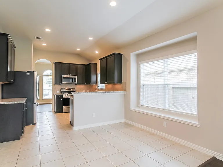 1418 Reno Ridge Ln — Photo 6