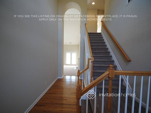 2nd image of 3735 Glenevon Ct