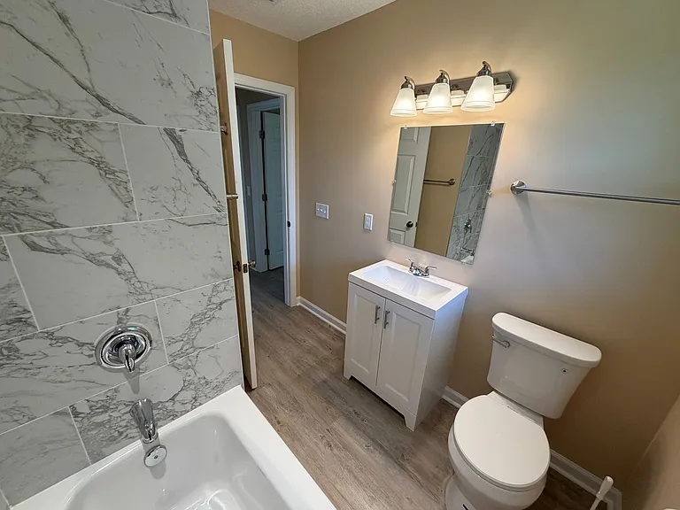 2640 Canary Dr — Photo 18