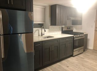 230 Bergen St #3, Harrison, NJ 07029