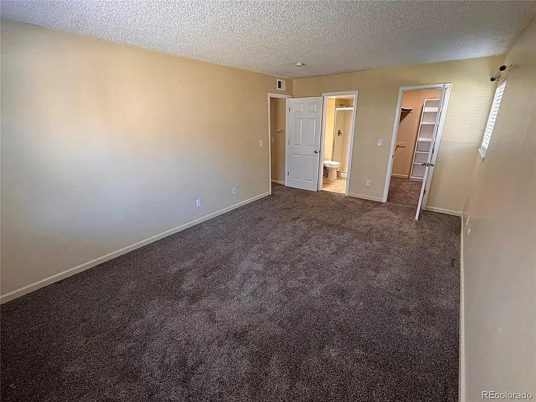 3474 S Eagle St #101 — Photo 5