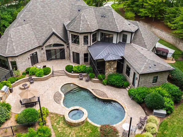 6025 Over Hadden Ct, Raleigh, NC 27614