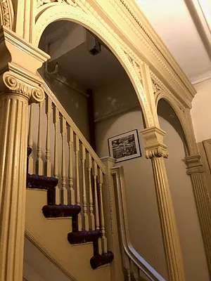 Sold by Fay Kong, LREB | media 2