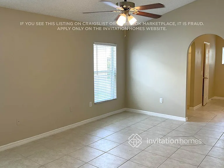 6879 Raccoon Ct — Photo 7