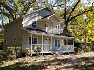 4475 Floyd Rd SW, Mableton, GA 30126