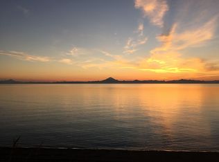 Beach View Subd #2, Kasilof, AK 99610