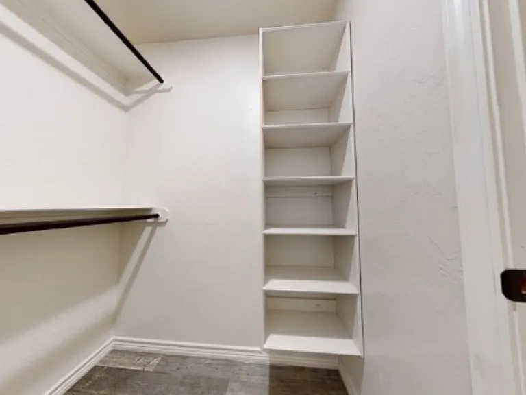 415 W James St #1 — Photo 10