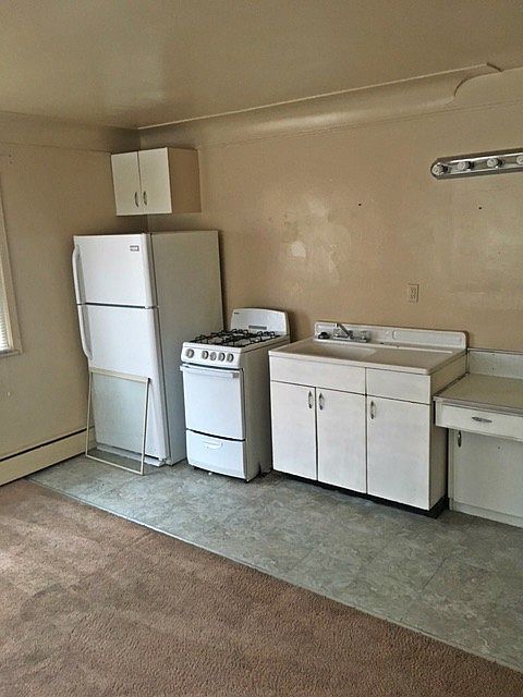 1st image of 35657 Brush St APT 8