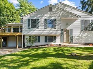 7216 Sleepsoft Cir, Columbia, MD 21045