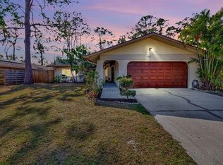 6412 Jarvis Rd, Sarasota, FL 34241