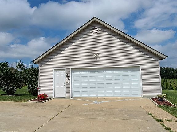 3rd image of 7856 W Brennick Ct