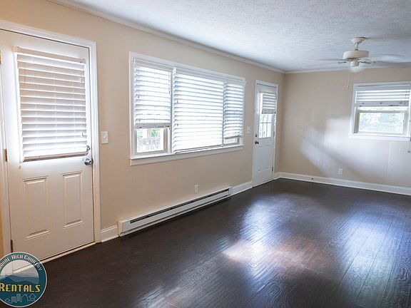 5th image of 151 Summit Woods Dr #151-A-02